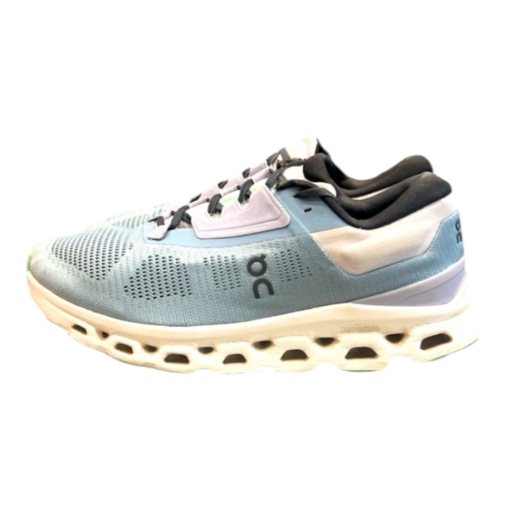 Cloudstratus 3 Wash Nimbus – Women’s SZ 10.5